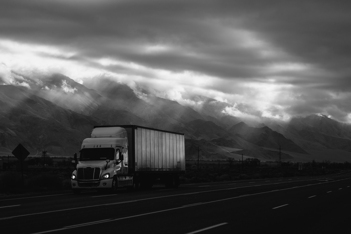Como economizar tempo e dinheiro com transporte